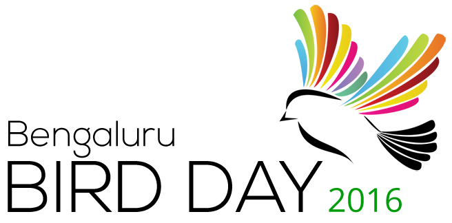 bengaluru-bird-day-2016